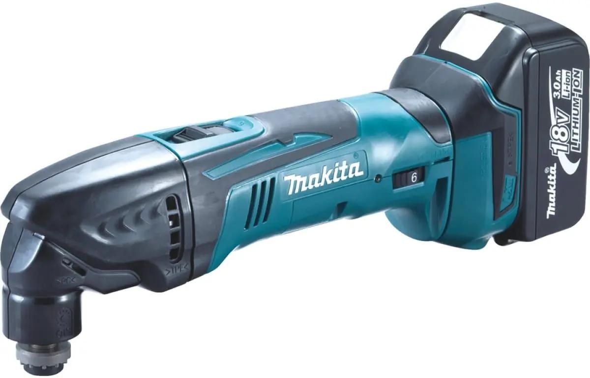 Makita hotsell dc18rc screwfix