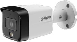Камера видеонаблюдения IP Dahua DH-IPC-HFW1839TCP-A-IL-0360B-S6, белый
