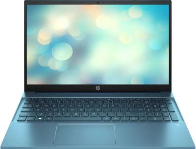 Ноутбук HP Pavilion 15-eh3048ci, 15.6