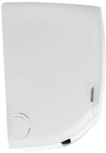Сплит-система инверторная CENTEK CT-65FDC09 настенная, до 25м2, 9000 BTU