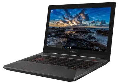 Gtx outlet 1050 i5