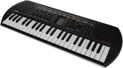 Casio SA 81 1986506