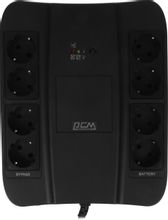 ИБП POWERCOM Spider SPD-1000N