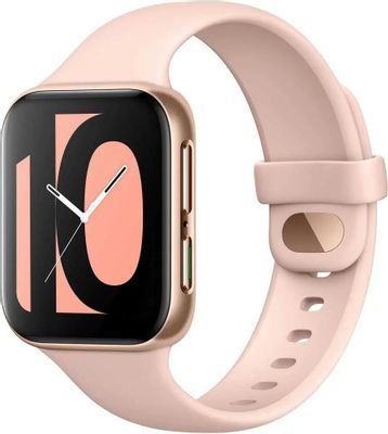 OPPO Watch OW19W6 41 1.6
