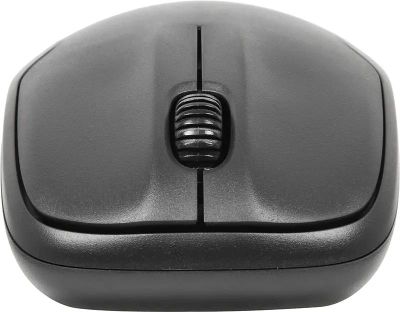 Logitech MK220