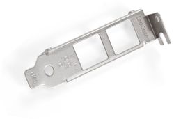 Сетевая карта Gigabit Ethernet EXEGATE EXE-562