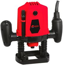 Изображение товара Фрезер EDON PR-8/1400 электроинструмент для деревообработки