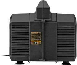 Компрессор поршневой DENZEL DLS750/6 безмасляный