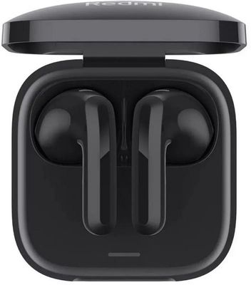Mi 6a headphone best sale