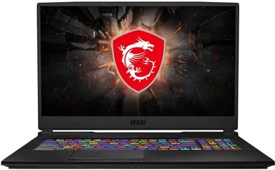 9750h 1660 ti cheap