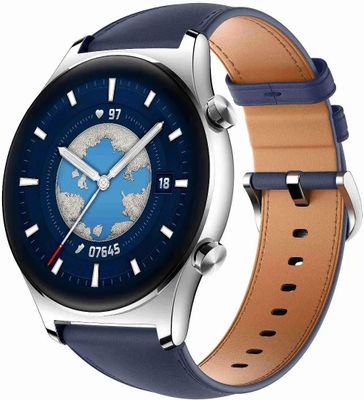Honor Watch GS 3 MUS B19 45.9 1.43
