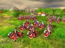 Игра FULQRUM PUBLISHING Elven Legacy, для  ПК,  регион: Россия
