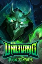 Изображение товара Игра TEAM 17 The Unliving для ПК цифровое издание СНГ