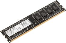 Изображение товара Оперативная память AMD DDR3 4ГБ 1600 МГц DIMM OEM