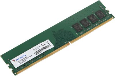A Data AD4U32008G22 BGN DDR4 8 3200