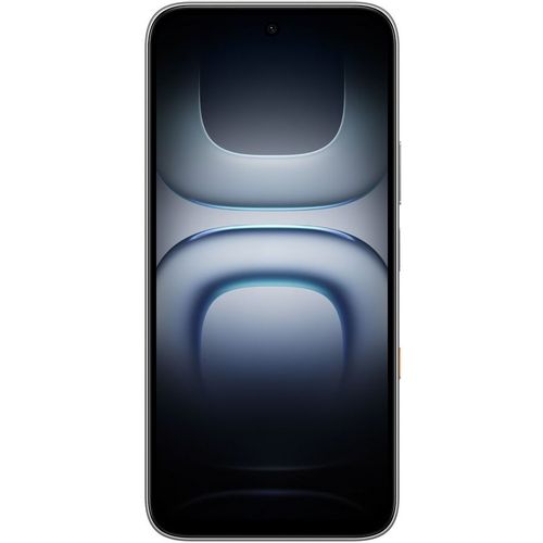 6.78" Смартфон INFINIX Hot 70 4/128Gb, X6895, NFC, IPS, 120Гц, 6000мAч, серебристый