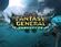 Изображение товара Дополнение к игре SLITHERINE Fantasy General II: Evolution, для  ПК,  регион: Россия,  RUS (интерфейс)