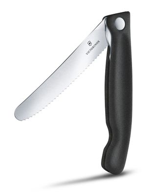 Victorinox swiss classic clearance