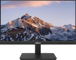 Изображение товара Монитор Dahua DHI-LM22-A211Y 21.45" IPS 120Гц Full HD для офиса Изображение товара Монитор Dahua DHI-LM22-A211Y 21.45" IPS 120Гц Full HD для офиса