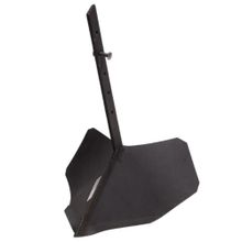 Изображение товара Окучник для мотоблоков CHAMPION C3011 с порошковым покрытием