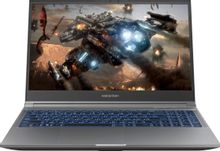 Ноутбук игровой MAIBENBEN X577 15.6", IPS, AMD Ryzen 7 7735H 3.2ГГц, 8 ...