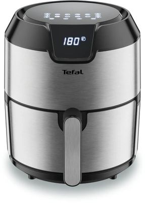 Fryer tefal best sale