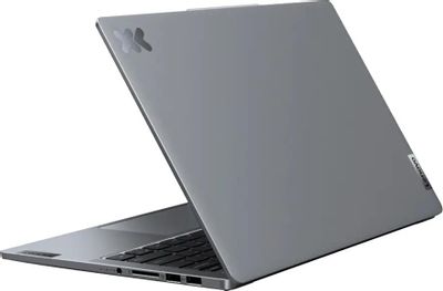 Ноутбук Lenovo Xiaoxin Pro14 AHP9 14