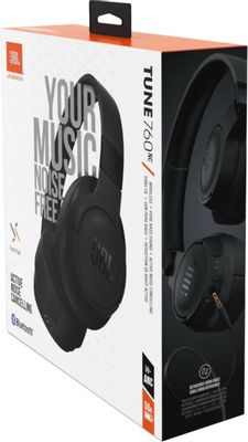 Jbl tune 140 new arrivals