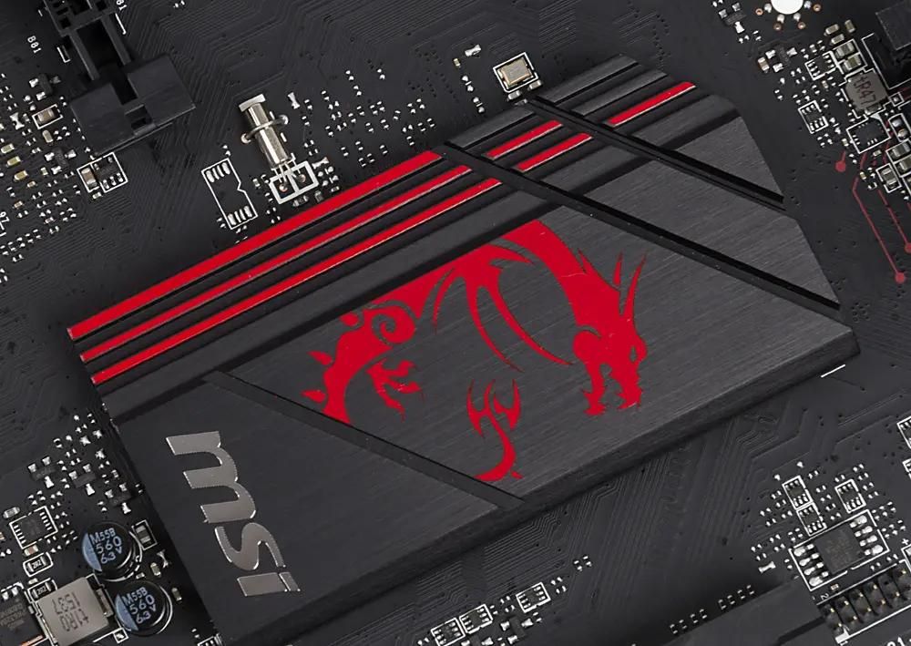 Z170a m3 shop
