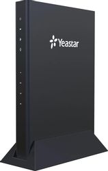 Шлюз IP Yeastar TA400(восстановленный)
