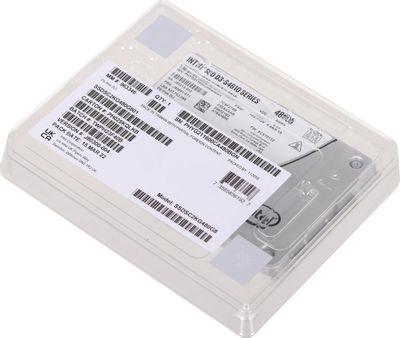 Ssdsc2kg480g801 sales
