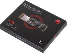9c296adf-2317-4c2e-b4bf-