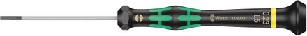 Отвертка WERA 2035 SL [we-118003]