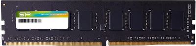 Оперативная память Silicon Power SP016GBLFU266X02 DDR4 -  1x 16ГБ 2666МГц, DIMM,  Ret
