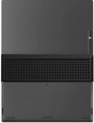 Lenovo Legion Y740 17ICHg 81HH000VRU 17.3