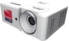 Изображение товара Проектор INFOCUS Core ll INL174, яркий и компактный для дома и офиса