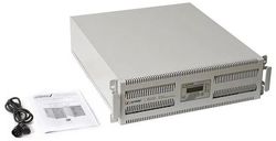 ИБП ШТИЛЬ SR SR1106L
