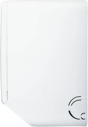 Сплит-система инверторная Ballu Defender BSHI-09HN8 настенная, до 27м2, 9725 BTU