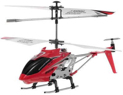 Syma s107h deals