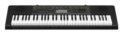 Casio CTK 220 638125