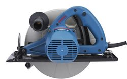 Циркулярная пила DONGCHENG DMY02-235