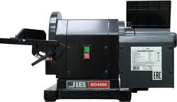 Шлифовальный станок JIB Профессионал BD4800 500Вт