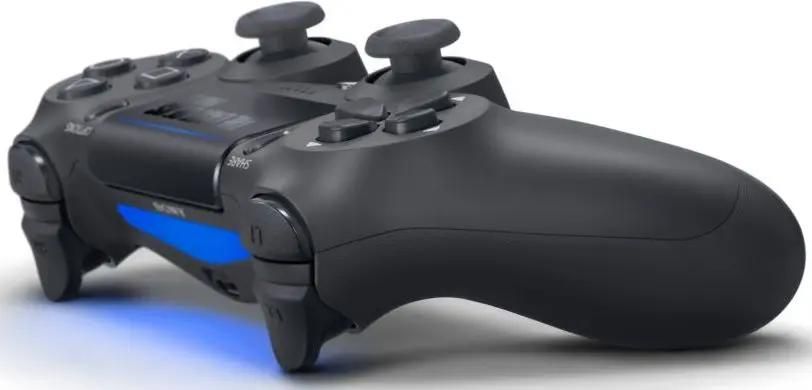 The last of us 2 ps4 hot sale controller