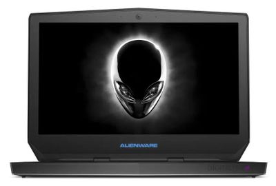 ALIENWARE 13 13.3
