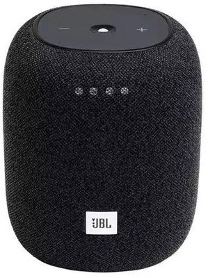 JBL Link Music 20