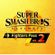 Изображение товара Дополнение к игре Nintendo Super Smash Bros.Ultimate: Fighters Pass Vol2 EU, для  Nintendo Switch,  регион: Россия,  RUS (интерфейс и субтитры)