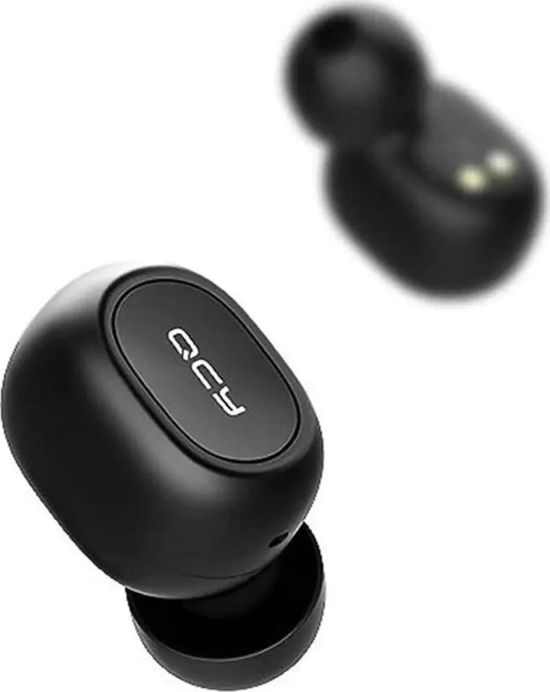 QCY T2S Bluetooth