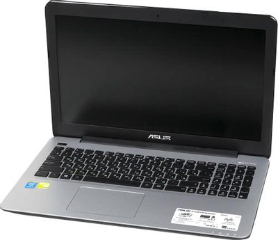 Asus x555ln discount
