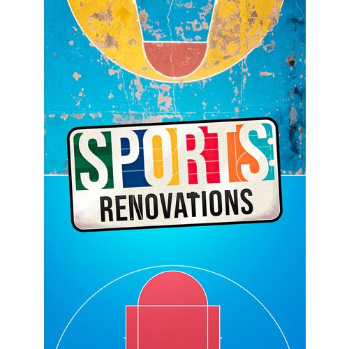 Игра DEAR VILLAGERS Sports: Renovations, для ПК, регион: Россия,СНГ, английская версия