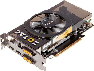Gts 450 1gb gddr5 best sale